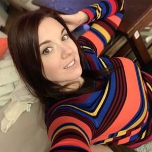 Meet your Posher, Tara